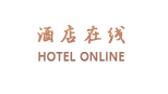 泰州绿晶国际大酒店